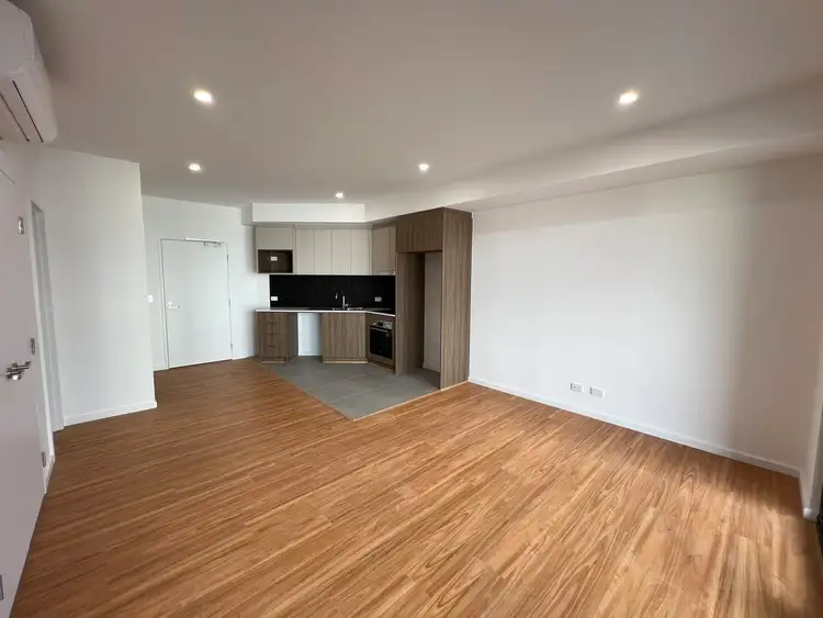 Third view of Homely apartment listing, Address available on request