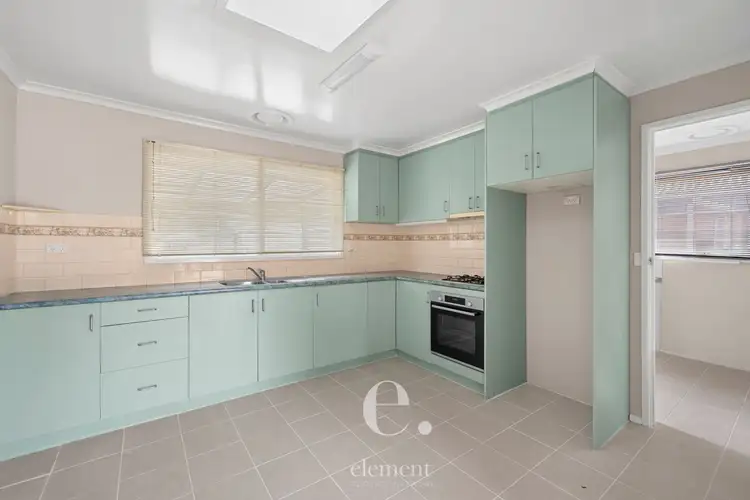 Third view of Homely house listing, 7 Stapledon Court, Corio VIC 3214