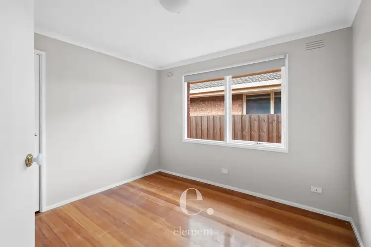 Fourth view of Homely house listing, 7 Stapledon Court, Corio VIC 3214