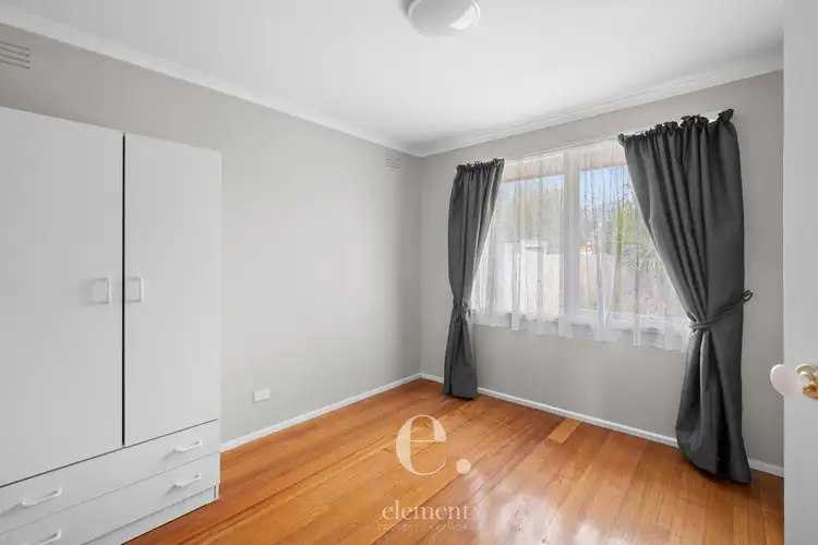 Fifth view of Homely house listing, 7 Stapledon Court, Corio VIC 3214