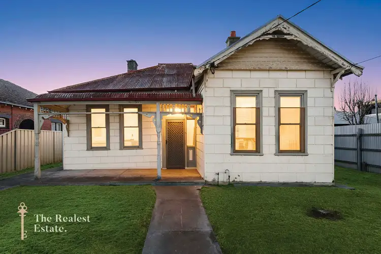 49 Richards Street, Coburg VIC 3058