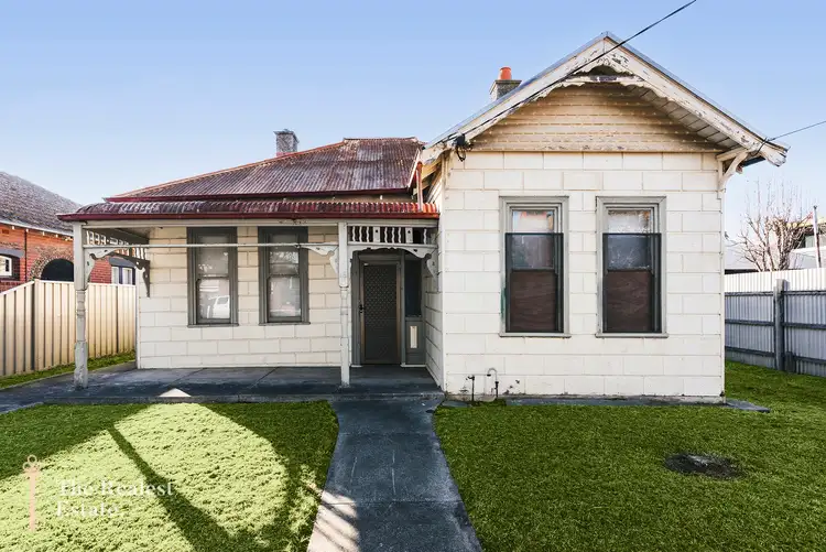 49 Richards Street, Coburg VIC 3058