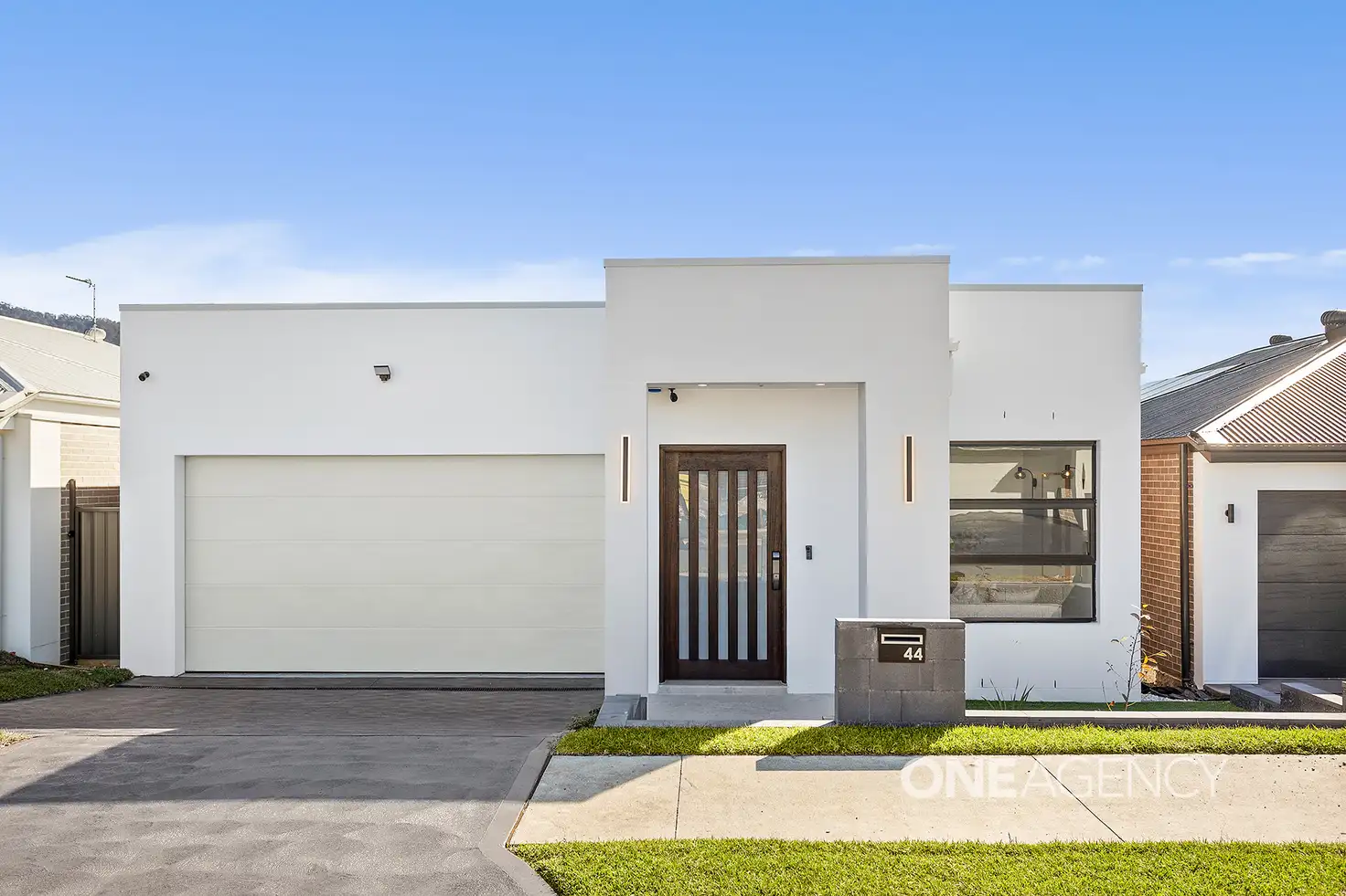 Main view of Homely house listing, 44 Bentwing Road, Huntley NSW 2530