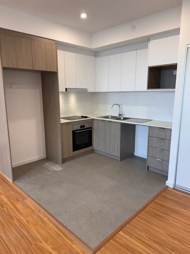 Fifth view of Homely apartment listing, Address available on request