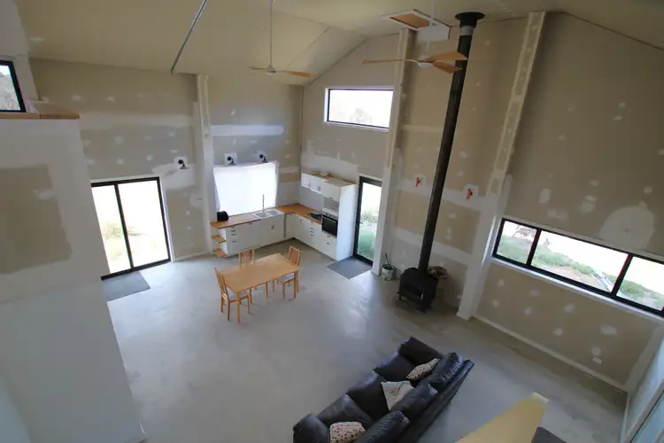Seventh view of Homely rural property listing, 3150 Jerangle Road, Jerangle NSW 2630