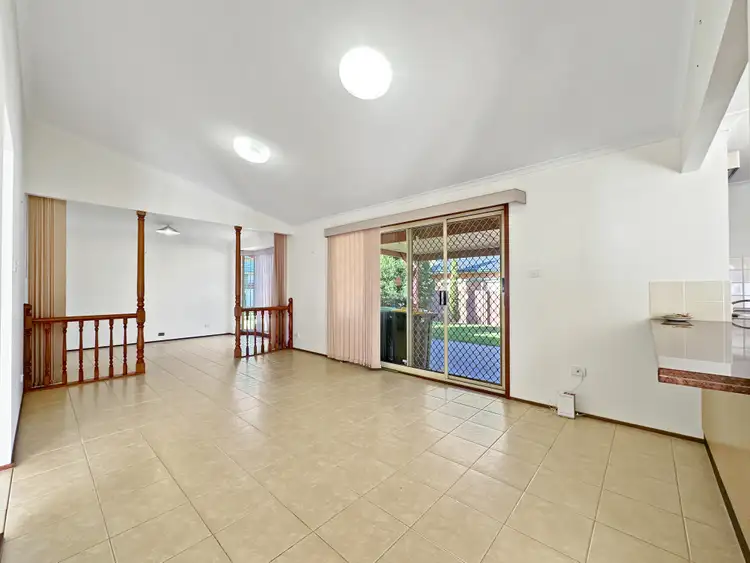 Third view of Homely house listing, 16 Cambridge Avenue, Lemon Tree Passage NSW 2319