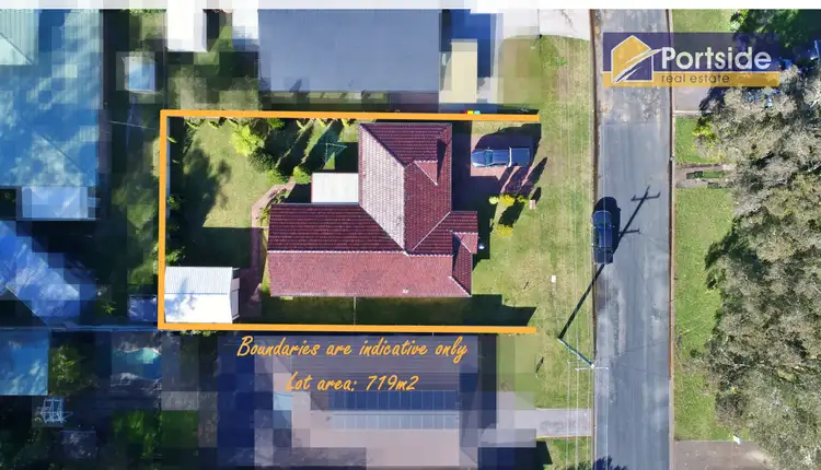 Fourth view of Homely house listing, 16 Cambridge Avenue, Lemon Tree Passage NSW 2319