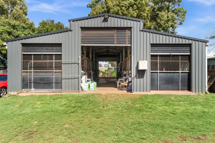 Second view of Homely house listing, 72 Weetwood Street, Newtown QLD 4350