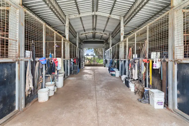 Fifth view of Homely house listing, 72 Weetwood Street, Newtown QLD 4350