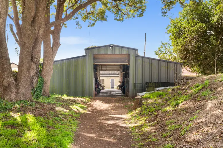 Sixth view of Homely house listing, 72 Weetwood Street, Newtown QLD 4350