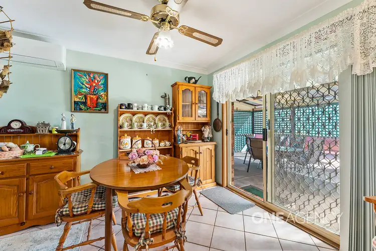 Fourth view of Homely house listing, 8 Candlebark Street, Albion Park Rail NSW 2527