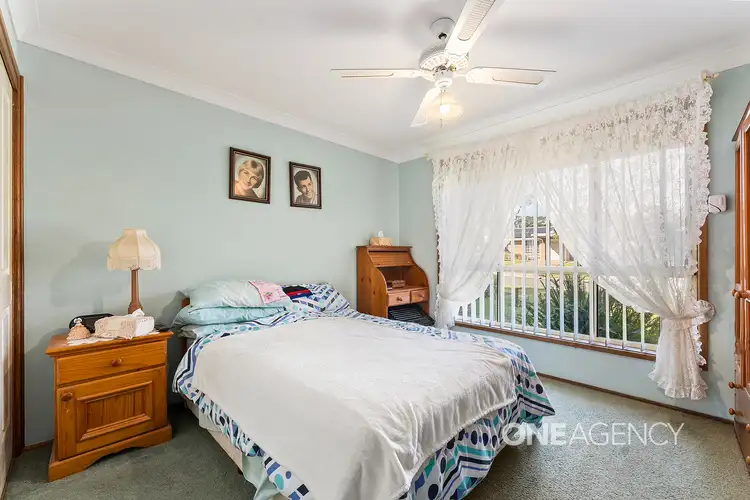 Fifth view of Homely house listing, 8 Candlebark Street, Albion Park Rail NSW 2527