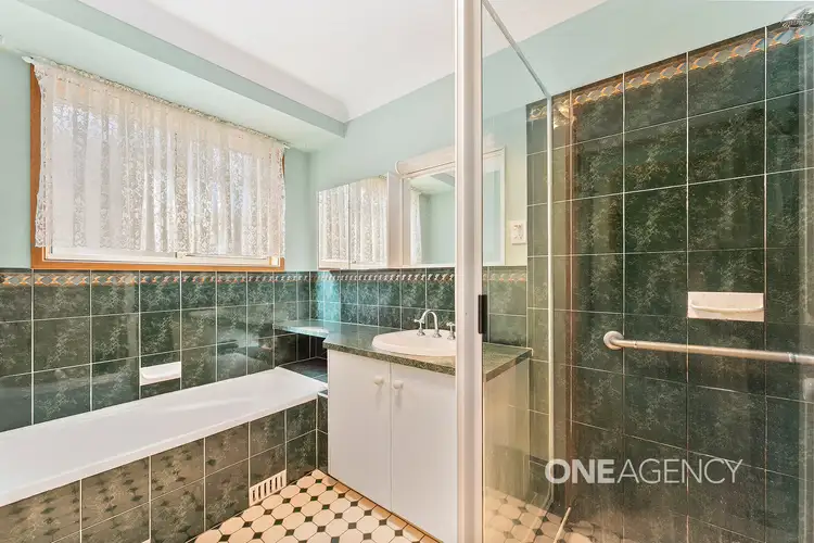 Sixth view of Homely house listing, 8 Candlebark Street, Albion Park Rail NSW 2527