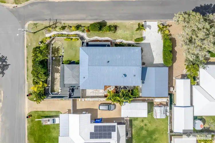 Third view of Homely house listing, 7 Palm Court, Moore Park Beach QLD 4670