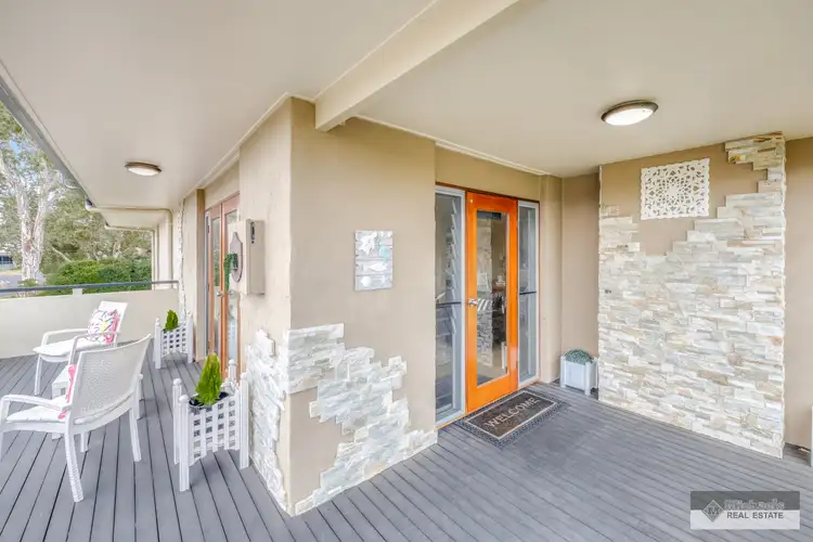 Sixth view of Homely house listing, 7 Palm Court, Moore Park Beach QLD 4670