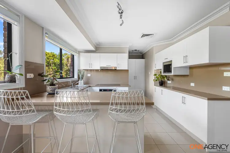 1/35-37 Menai Road, Bangor NSW 2234
