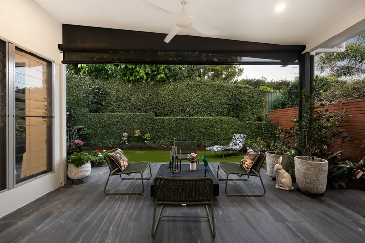 Main view of Homely house listing, 29 Sage Street, Buderim QLD 4556