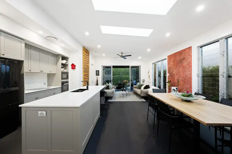 Second view of Homely house listing, 29 Sage Street, Buderim QLD 4556