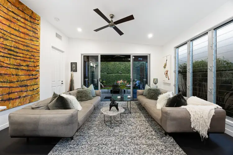 Fourth view of Homely house listing, 29 Sage Street, Buderim QLD 4556