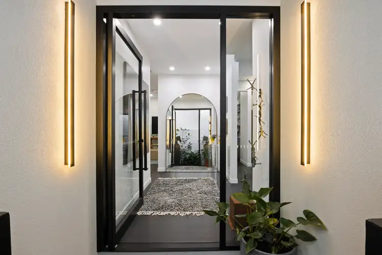 Sixth view of Homely house listing, 29 Sage Street, Buderim QLD 4556