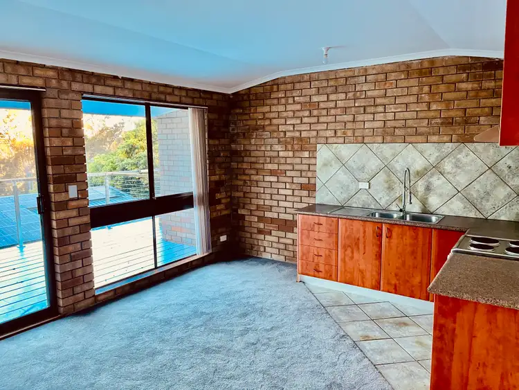 Second view of Homely townhouse listing, Address available on request