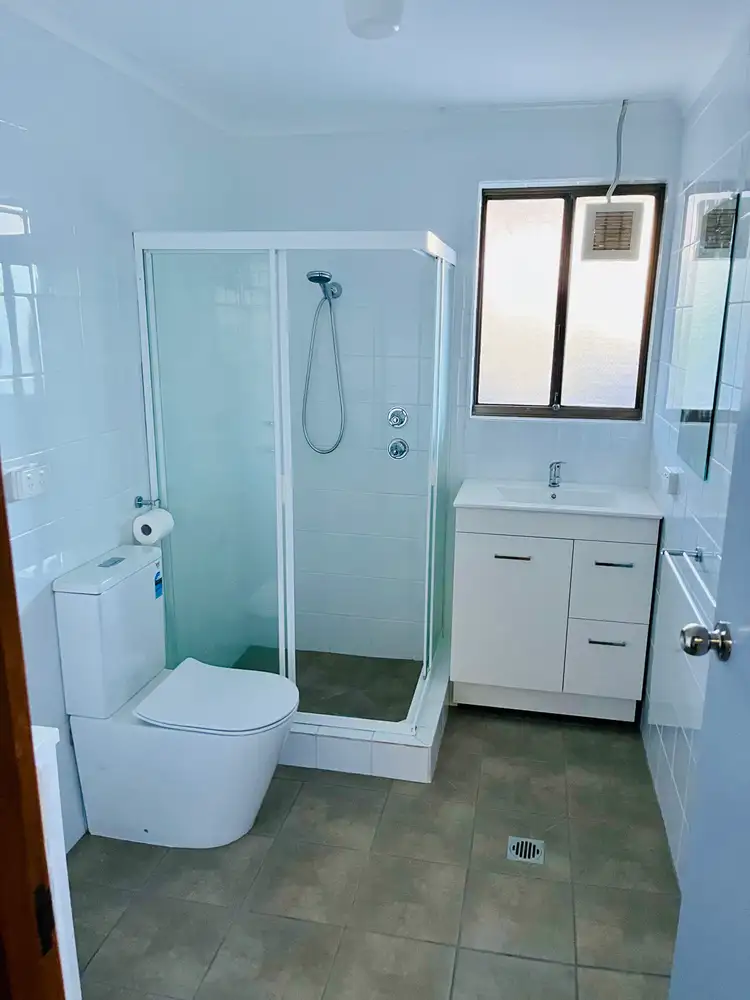 Third view of Homely townhouse listing, Address available on request