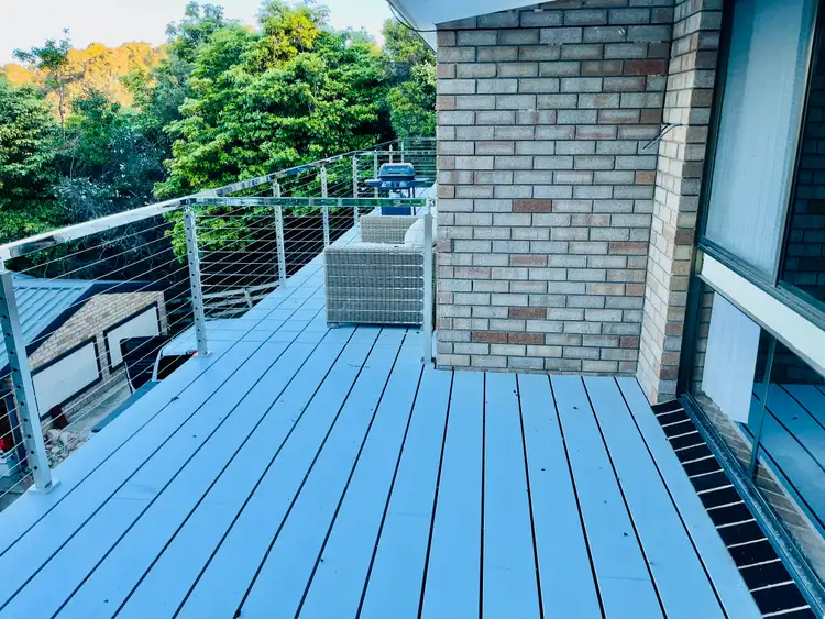 Fourth view of Homely townhouse listing, Address available on request