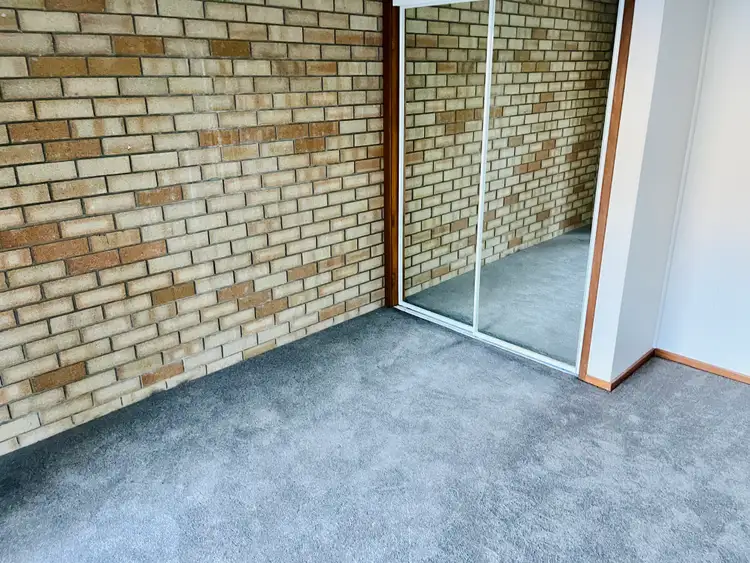 Fifth view of Homely townhouse listing, Address available on request