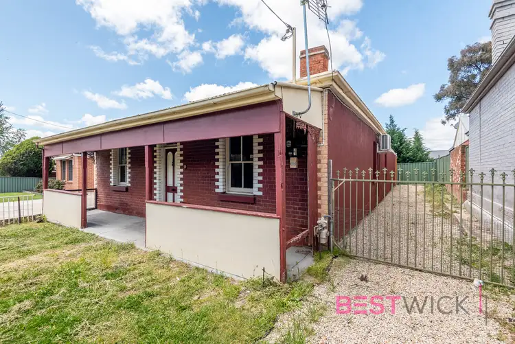 216 Havannah Street, South Bathurst NSW 2795