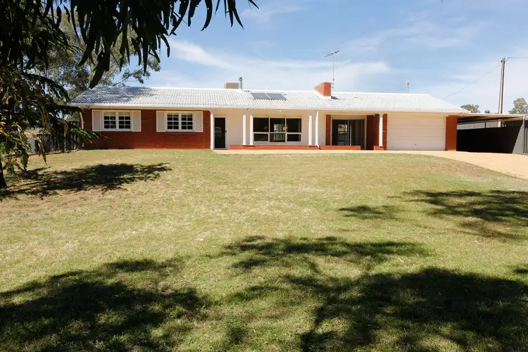 356 BAROSSA VALLEY WAY