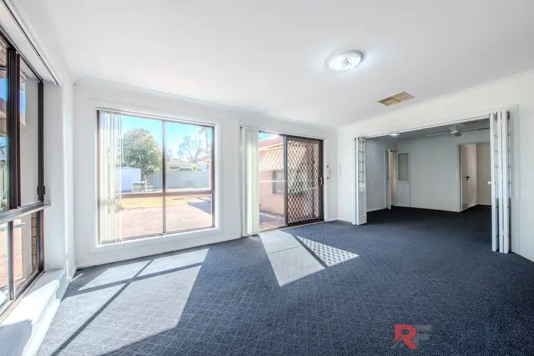 Sixth view of Homely house listing, 12 Moonah Street, Dubbo NSW 2830