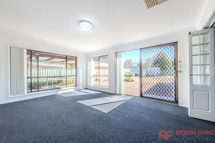 Seventh view of Homely house listing, 12 Moonah Street, Dubbo NSW 2830