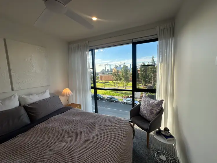 1302/11 Peter Doherty Street, Dutton Park QLD 4102