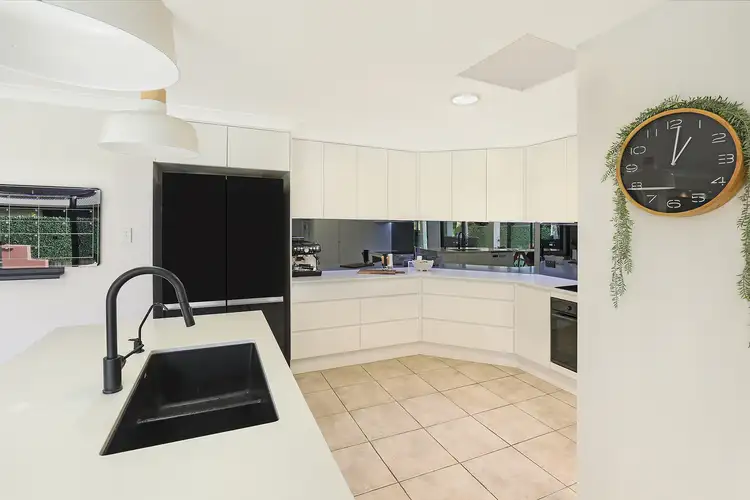 Fourth view of Homely house listing, 10 Dawes Drive, Buderim QLD 4556