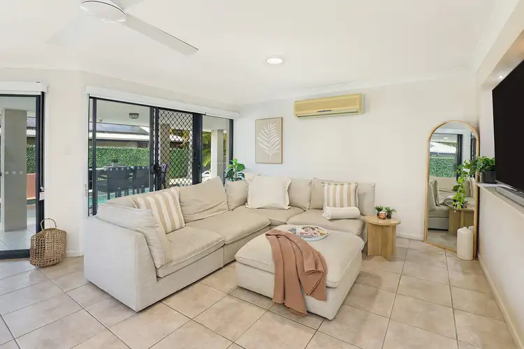 Sixth view of Homely house listing, 10 Dawes Drive, Buderim QLD 4556