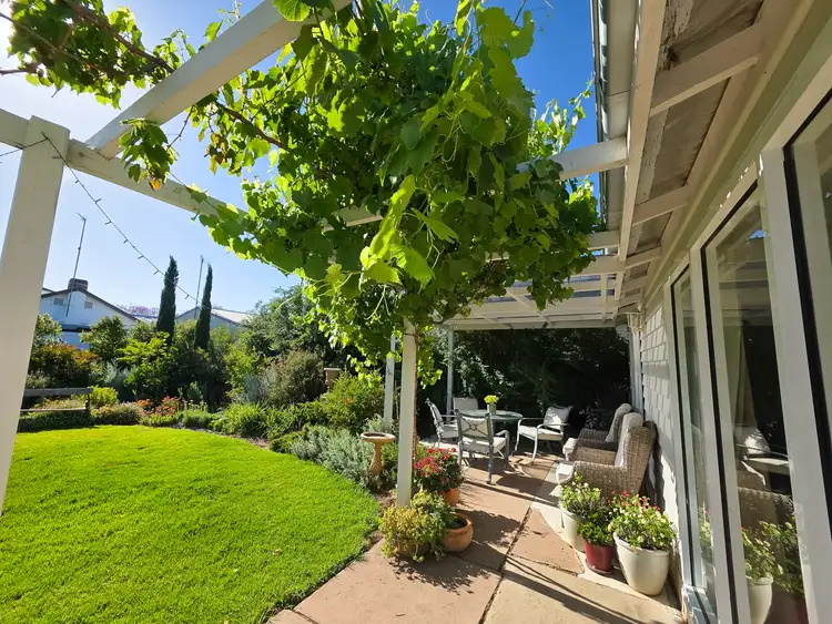 137 Boundary Street, Kerang VIC 3579