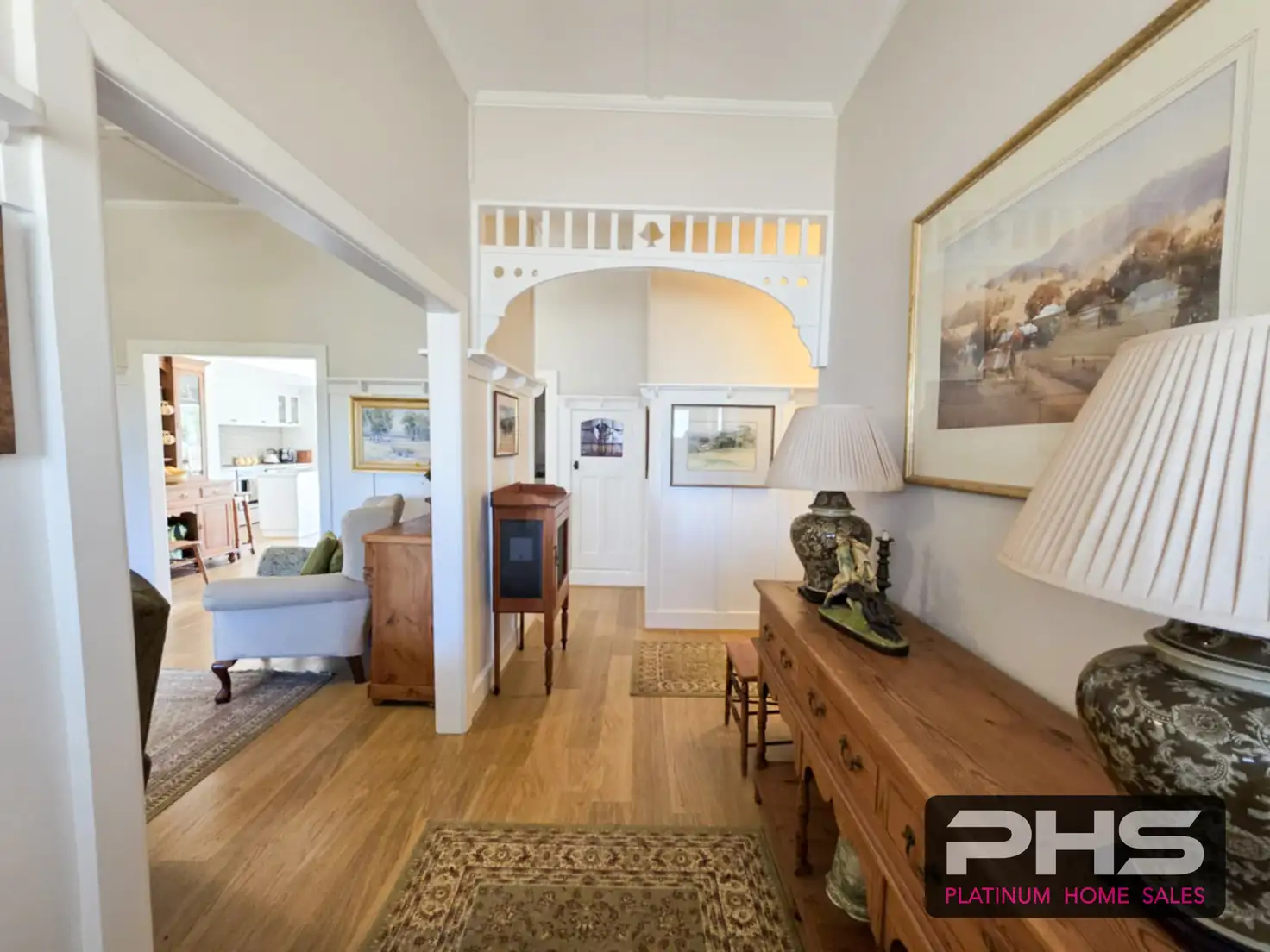 Main view of Homely house listing, 137 Boundary Street, Kerang VIC 3579
