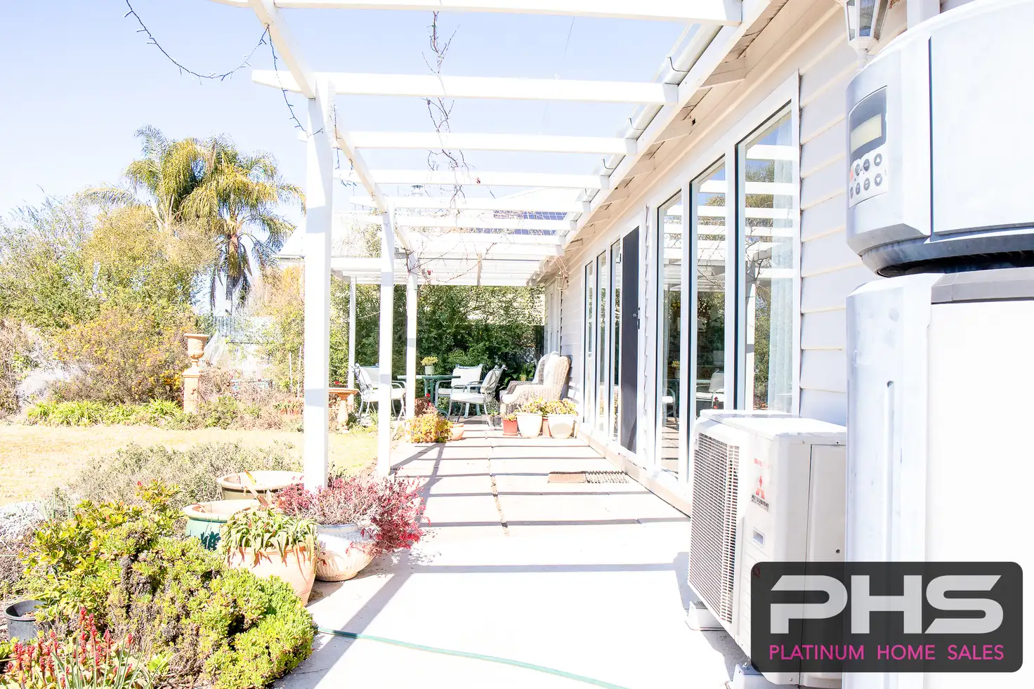 Main view of Homely house listing, 137 Boundary Street, Kerang VIC 3579