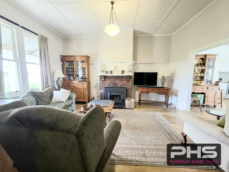 Third view of Homely house listing, 137 Boundary Street, Kerang VIC 3579