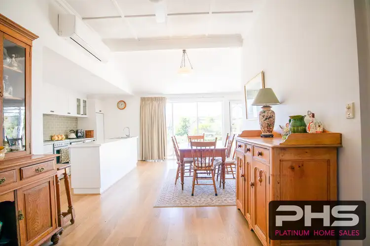 Fourth view of Homely house listing, 137 Boundary Street, Kerang VIC 3579