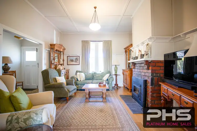 Fifth view of Homely house listing, 137 Boundary Street, Kerang VIC 3579