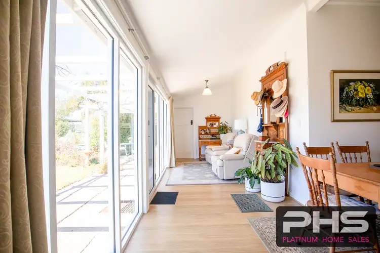 Sixth view of Homely house listing, 137 Boundary Street, Kerang VIC 3579