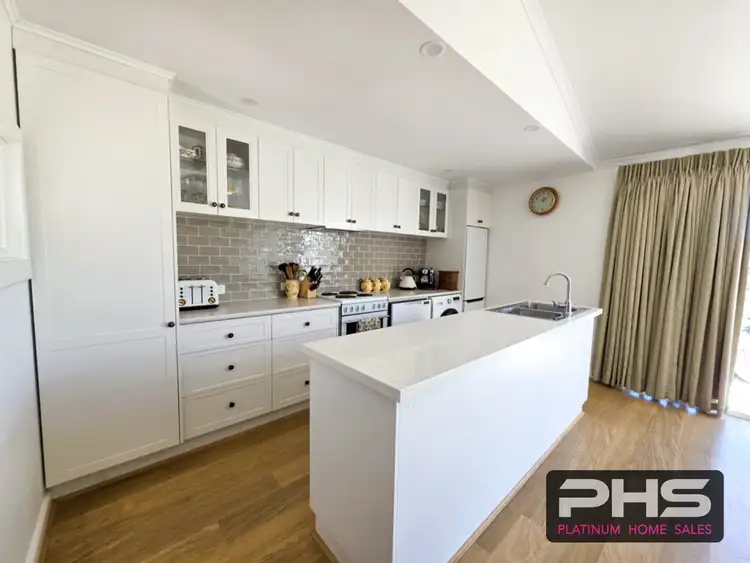 Seventh view of Homely house listing, 137 Boundary Street, Kerang VIC 3579
