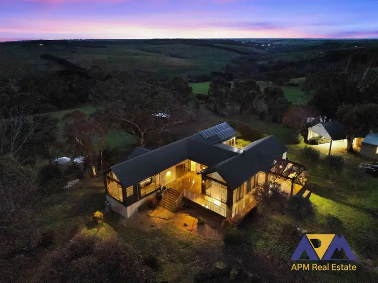 231 Grossmans Road, Torquay VIC 3228