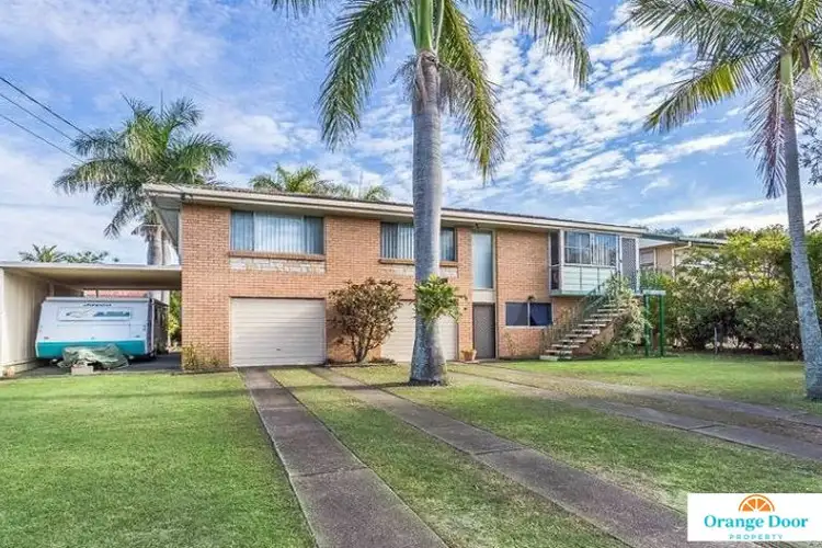 9 Kalimna Drive
