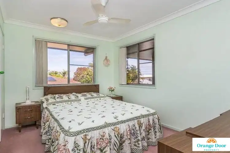 Third view of Homely house listing, 9 Kalimna Drive, Clontarf QLD 4019