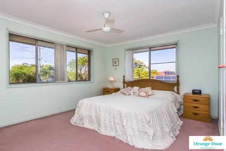 Fourth view of Homely house listing, 9 Kalimna Drive, Clontarf QLD 4019