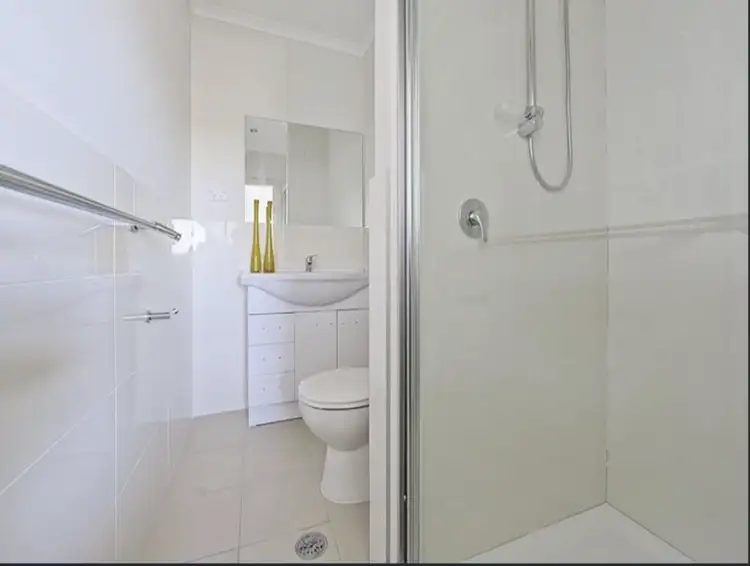 Fourth view of Homely apartment listing, 49/4 Ross Road, Crestwood NSW 2620