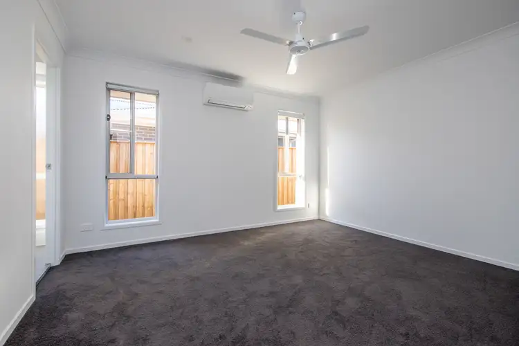 Third view of Homely house listing, 57 TARRAGON WAY, Chisholm NSW 2322