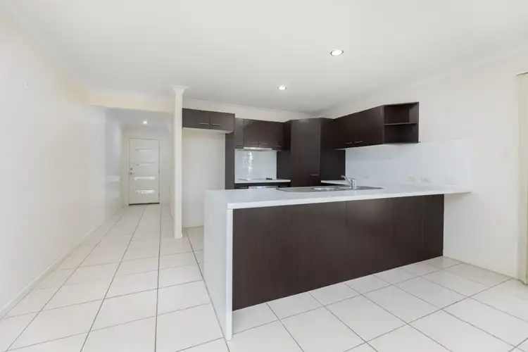 Second view of Homely house listing, 12 Cycad Drive, Upper Caboolture QLD 4510